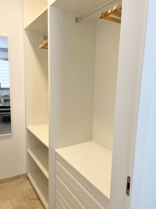 Ideal Estudio Para Parejas كونيل ذي لا فرونتيرا المظهر الخارجي الصورة