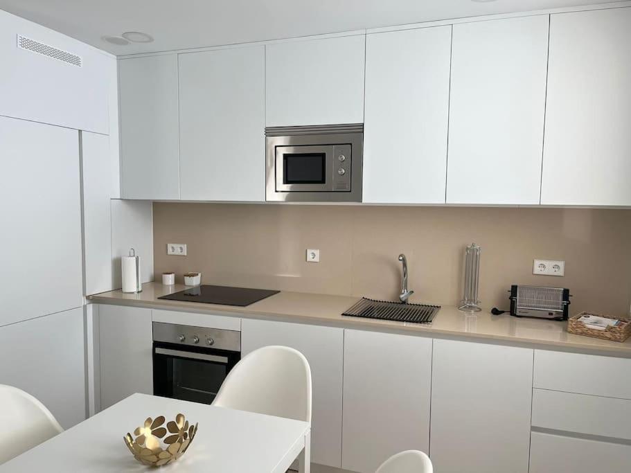 Ideal Estudio Para Parejas كونيل ذي لا فرونتيرا المظهر الخارجي الصورة